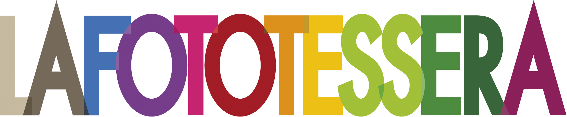 lafototessera